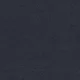 Темно-синій