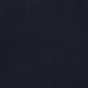 Темно-синій