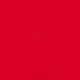Червоний