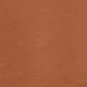 Терракотовый