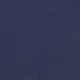 Темно-синій