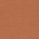 Терракотовый