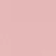 Світло-рожевий