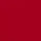 Червоний