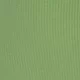 Світло-зелений