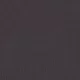 Темно-сірий