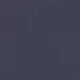 Темно-синій