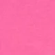 Рожевий