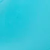 Бірюзовий