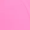 Рожевий