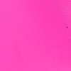 Темно-рожевий
