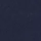 Темно-синій