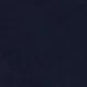 Темно-синій