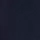 Темно-синій