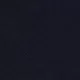 Темно-синій