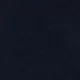 Темно-синій