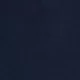 Темно-синій