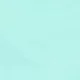 Бірюзовий