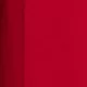 Червоний