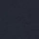 Темно-синій