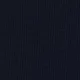 Темно-синій