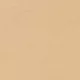 Бежевий