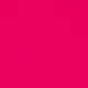 Малиновий