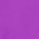 Фіолетовий