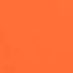 Оранжевый