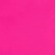 Рожевий