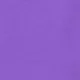 Фіолетовий