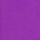 Фіолетовий