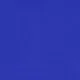 Синій