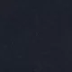 Темно-синій