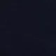 Темно-синій