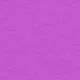 Фіолетовий