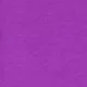 Фіолетовий