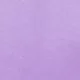 Сиреневый