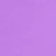 Сиреневый