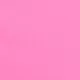 Рожевий