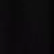 Чорний
