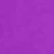 Фіолетовий