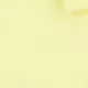 Світло-жовтий