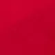 Червоний