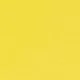 Жовтий
