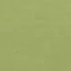 Оливковий
