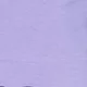 Сиреневый