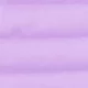 Сиреневый