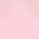 Світло-рожевий