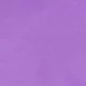 Фіолетовий
